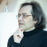 Coiplet sylvain-2025-03