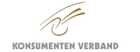 Konsumentenverband