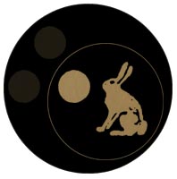 erweiterter beuys-hase